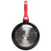 Сковорідка антипригарне покриття Hölmer FP-22330-SRPMB Gastro Chef діаметр 30 см Сковорідка антипригарне покриття Hölmer FP-22330-SRPMB Gastro Chef діаметр 30 см