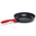 Сковорідка антипригарне покриття Hölmer FP-22330-SRPMB Gastro Chef діаметр 30 см Сковорідка антипригарне покриття Hölmer FP-22330-SRPMB Gastro Chef діаметр 30 см