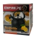 Чайник для плити Empire EM-7725 Лорд нержавіюча сталь 3 л чорний Чайник для плити Empire EM-7725 Лорд нержавіюча сталь 3 л чорний