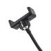 Кільцева лампа 33 см LC-330 USB LED з тримачем Кільцева лампа 33 см LC-330 USB LED з тримачем