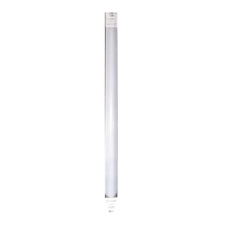 / Z-LIGHT Cветильник "лыжа"  ZL 7018366 36w 120cm 6500k (Fe)