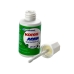 Коректор рідкий 20 мл Kores K69101 Aqua з пензликом