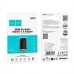 Адаптер Bluetooth HOCO UA42 USB BT Adapter чорний Адаптер Bluetooth HOCO UA42 USB BT Adapter чорний