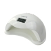 Лампа для манікюру Sokany SK-923 UV/LED білий Лампа для манікюру Sokany SK-923 UV/LED білий