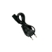 Лампа для манікюру Sokany SK-923 UV/LED білий Лампа для манікюру Sokany SK-923 UV/LED білий