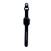Смарт-годинник W&O X10S 240 mАг Black Смарт-годинник W&O X10S 240 mАг Black