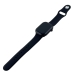 Смарт-годинник W&O X10S 240 mАг Black Смарт-годинник W&O X10S 240 mАг Black