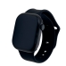 Смарт-годинник W&O X10S 240 mАг Black Смарт-годинник W&O X10S 240 mАг Black