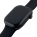 Смарт-годинник W&O X10S 240 mАг Black Смарт-годинник W&O X10S 240 mАг Black