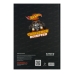 Щоденник учнівський 48 аркушів В5 Kite HW22-262-2 Hot Wheels тверда обкладинка різнобарвний Щоденник учнівський 48 аркушів В5 Kite HW22-262-2 Hot Wheels тверда обкладинка різнобарвний