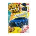 Розмальовка дитяча класична 4 аркуші А4 Скат УП-8 200Р Super Car Розмальовка дитяча класична 4 аркуші А4 Скат УП-8 200Р Super Car