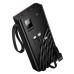 Універсальна мобільна батарея 20000 mAh Hoco J155 Shine 22.5 W повербанк з дисплеєм чорний Універсальна мобільна батарея 20000 mAh Hoco J155 Shine 22.5 W повербанк з дисплеєм чорний