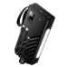 Універсальна мобільна батарея 20000 mAh Hoco J155 Shine 22.5 W повербанк з дисплеєм чорний Універсальна мобільна батарея 20000 mAh Hoco J155 Shine 22.5 W повербанк з дисплеєм чорний