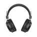 Навушники бездротові накладні BOROFONE BO33 Melody Bluetooth чорний Навушники бездротові накладні BOROFONE BO33 Melody Bluetooth чорний
