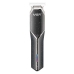 Бездротова машинка для стрижки волосся VGR V-930 USB 3 насадки чорний Бездротова машинка для стрижки волосся VGR V-930 USB 3 насадки чорний