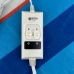 Електропростирадло BITEK BT-2109 150 х 180 см 80 Вт різнобарвний Електропростирадло BITEK BT-2109 150 х 180 см 80 Вт різнобарвний