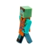 Ігровий набір 22в1 Minecraft SK1-16 з аксесуарами Ігровий набір 22в1 Minecraft SK1-16 з аксесуарами