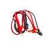 Мультиметр цифровий Digital Multimeter DT-832 чорний Мультиметр цифровий Digital Multimeter DT-832 чорний
