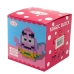 Конструктор піксельний Magic Blocks 6056-M Патрік 730 деталей Конструктор піксельний Magic Blocks 6056-M Патрік 730 деталей