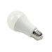 Лампа світлодіодна LED Feron LB-918 E27 18W 6500K 1500Lm холодний Лампа світлодіодна LED Feron LB-918 E27 18W 6500K 1500Lm холодний