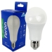 Лампа світлодіодна LED Feron LB-918 E27 18W 6500K 1500Lm холодний Лампа світлодіодна LED Feron LB-918 E27 18W 6500K 1500Lm холодний