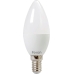 Лампа світлодіодна LED Feron LB-737 E14 6W 4000K 520Lm нейтральний білий Лампа світлодіодна LED Feron LB-737 E14 6W 4000K 520Lm нейтральний білий