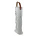 Вентилятор настільний Double-ended Spray Fan з підсвіткою та зволожувачем 37 х 16 см білий Вентилятор настільний Double-ended Spray Fan з підсвіткою та зволожувачем 37 х 16 см білий
