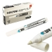 Маркер перманентний білий Whiteboard Marker BV-185 2.5 мм Маркер перманентний білий Whiteboard Marker BV-185 2.5 мм