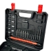 Шуруповерт акумуляторний DeWALT (24V/5A) new Шуруповерт акумуляторний DeWALT (24V/5A) new