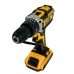 Шуруповерт акумуляторний DeWALT (24V/5A) new Шуруповерт акумуляторний DeWALT (24V/5A) new