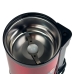 Кавомолка ножова роторна BITEK BT-7101R 1200 Вт 300 г червоний