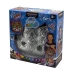 Набір для дитячої творчості Сумочка-розмальовка My Color Pet Bag Cat Danko Toys CPB-01-02U різнобарвний Набір для дитячої творчості Сумочка-розмальовка My Color Pet Bag Cat Danko Toys CPB-01-02U різнобарвний