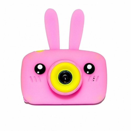 / Дитячий цифровий фотоапарат Smart Kids X500