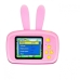 / Дитячий цифровий фотоапарат Smart Kids X500 / Дитячий цифровий фотоапарат Smart Kids X500