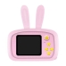 / Дитячий цифровий фотоапарат Smart Kids X500 / Дитячий цифровий фотоапарат Smart Kids X500