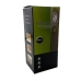 Монокуляр Panda Vision 40 х 60 чорний Монокуляр Panda Vision 40 х 60 чорний