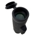 Монокуляр Panda Vision 40 х 60 чорний Монокуляр Panda Vision 40 х 60 чорний