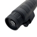 Монокуляр Panda Vision 40 х 60 чорний Монокуляр Panda Vision 40 х 60 чорний