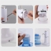 / Помпа електрична для води Bucket table dual-use smart pump, білий / Помпа електрична для води Bucket table dual-use smart pump, білий