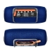 / Портативна Bluetooth колонка JBL Xtreme Mini MP3 акустика, синій / Портативна Bluetooth колонка JBL Xtreme Mini MP3 акустика, синій