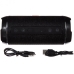 / Портативна Bluetooth колонка T&G TG-116