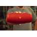 / Портативна Bluetooth колонка JBL Charge 3 Mini USB, SD, FM, червоний / Портативна Bluetooth колонка JBL Charge 3 Mini USB, SD, FM, червоний