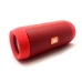 / Портативна Bluetooth колонка JBL Charge 3 Mini USB, SD, FM, червоний / Портативна Bluetooth колонка JBL Charge 3 Mini USB, SD, FM, червоний
