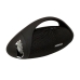 Колонка портативна Hopestar H37 Bluetooth FM чорний
