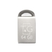 / USB Flash-накопичувач (флешка) T&G 107 64 Гб Metal series, металевий / USB Flash-накопичувач (флешка) T&G 107 64 Гб Metal series, металевий