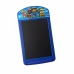 Планшет для малювання LCD 8104 Щенячий патруль 27 х 15 см блакитний Планшет для малювання LCD 8104 Щенячий патруль 27 х 15 см блакитний