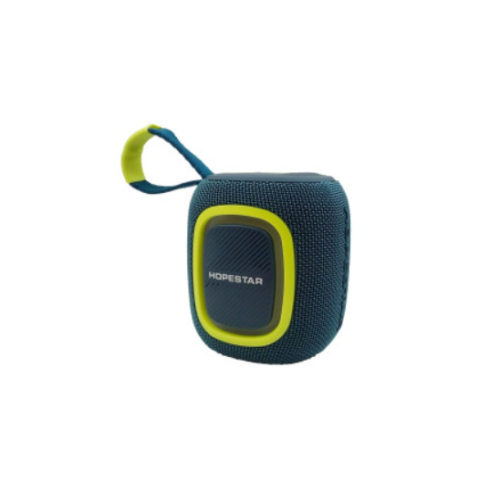 Колонка Hopestar P66 new