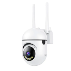 Наружна камера спостереження XO CR16 EU Indoor 300W Pixel Camera new