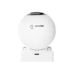 Камера відеоспостереження XO CR16 EU Indoor Wi-Fi з мікрофоном білий Камера відеоспостереження XO CR16 EU Indoor Wi-Fi з мікрофоном білий