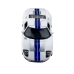 Іграшкова машинка моделька KiNSMART KT5092W 2006 Ford GT метал 12 см інерційна білий Іграшкова машинка моделька KiNSMART KT5092W 2006 Ford GT метал 12 см інерційна білий